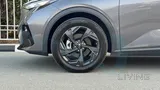 2027 جي إيه سي GS3 إمزوم GB 1.5T خليجي جديد بدون أميال مع ضمان 5 سنوات