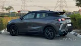 2027 جي إيه سي GS3 إمزوم GB 1.5T خليجي جديد بدون أميال مع ضمان 5 سنوات