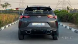 2027 جي إيه سي GS3 إمزوم GB 1.5T خليجي جديد بدون أميال مع ضمان 5 سنوات