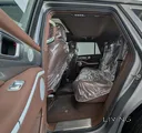جي دبليو إم تانك 700 موديل 2027