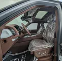 جي دبليو إم تانك 700 موديل 2027