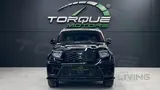 2027 GWM TANK 700 3.0TT V6 4X4 GCC 0Km