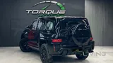 2027 GWM TANK 700 3.0TT V6 4X4 GCC 0Km