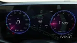 2027 Mercedes-Benz CLA 200 AMG Coupe EQ Boost 1.5T FWD GCC 0Km