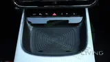 2027 Mercedes-Benz CLA 200 AMG Coupe EQ Boost 1.5T FWD GCC 0Km