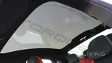2027 Mercedes-Benz CLA 200 AMG Coupe EQ Boost 1.5T FWD GCC 0Km