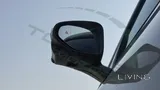 2027 Mercedes-Benz CLA 200 AMG Coupe EQ Boost 1.5T FWD GCC 0Km