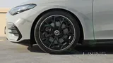 2027 Mercedes-Benz CLA 200 AMG Coupe EQ Boost 1.5T FWD GCC 0Km