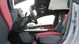 2027 Mercedes-Benz CLA 200 AMG Coupe EQ Boost 1.5T FWD GCC 0Km