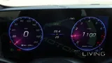 2027 Mercedes-Benz CLA 200 AMG Coupe EQ Boost 1.5T FWD GCC 0Km
