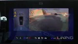 2027 Mercedes-Benz CLA 200 AMG Coupe EQ Boost 1.5T FWD GCC 0Km