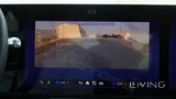 2027 Mercedes-Benz CLA 200 AMG Coupe EQ Boost 1.5T FWD GCC 0Km