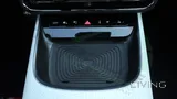 2027 Mercedes-Benz CLA 200 AMG Coupe EQ Boost 1.5T FWD GCC 0Km