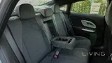 2027 Mercedes-Benz CLA 200 AMG Coupe EQ Boost 1.5T FWD GCC 0Km