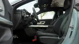 2027 Mercedes-Benz CLA 200 AMG Coupe EQ Boost 1.5T FWD GCC 0Km