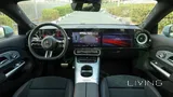 2027 Mercedes-Benz CLA 200 AMG Coupe EQ Boost 1.5T FWD GCC 0Km