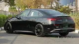 2027 Mercedes-Benz CLA 200 AMG Coupe EQ Boost 1.5T FWD GCC 0Km