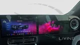2027 Mercedes-Benz CLA 200 AMG Coupe EQ Boost 1.5T FWD GCC 0Km