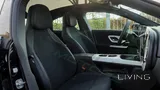 2027 Mercedes-Benz CLA 200 AMG Coupe EQ Boost 1.5T FWD GCC 0Km