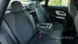 2027 Mercedes-Benz CLA 200 AMG Coupe EQ Boost 1.5T FWD GCC 0Km
