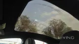 2027 Mercedes-Benz CLA 200 AMG Coupe EQ Boost 1.5T FWD GCC 0Km