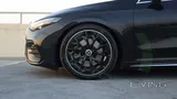 2027 Mercedes-Benz CLA 200 AMG Coupe EQ Boost 1.5T FWD GCC 0Km