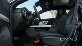 2027 Mercedes-Benz CLA 200 AMG Coupe EQ Boost 1.5T FWD GCC 0Km
