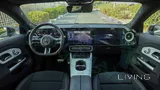2027 Mercedes-Benz CLA 200 AMG Coupe EQ Boost 1.5T FWD GCC 0Km