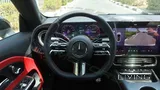 2027 Mercedes-Benz CLA 200 AMG COUPE GCC 0Km