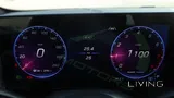 2027 Mercedes-Benz CLA 200 AMG COUPE GCC 0Km