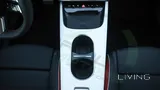 2027 Mercedes-Benz CLA 200 AMG COUPE GCC 0Km