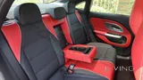 2027 Mercedes-Benz CLA 200 AMG COUPE GCC 0Km