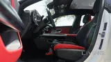 2027 Mercedes-Benz CLA 200 AMG COUPE GCC 0Km