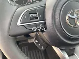 Toyota Urban Cruiser Full Option 2026