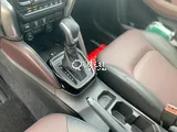 Toyota Urban Cruiser Full Option 2026