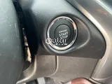 Toyota Urban Cruiser Full Option 2026
