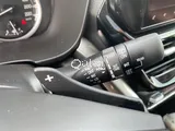 Toyota Urban Cruiser Full Option 2026