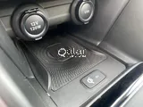 Toyota Urban Cruiser Full Option 2026