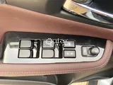 Toyota Urban Cruiser Full Option 2026