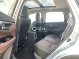 Toyota Urban Cruiser Full Option 2026