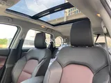 Toyota Urban Cruiser Full Option 2026