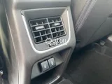 Toyota Urban Cruiser Full Option 2026