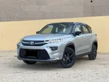 Toyota Urban Cruiser Full Option 2026