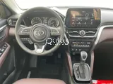 Toyota Urban Cruiser Full Option 2026