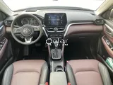Toyota Urban Cruiser Full Option 2026