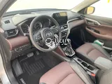 Toyota Urban Cruiser Full Option 2026