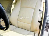 BMW 5-Series 530 2011