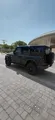 212 for sale
