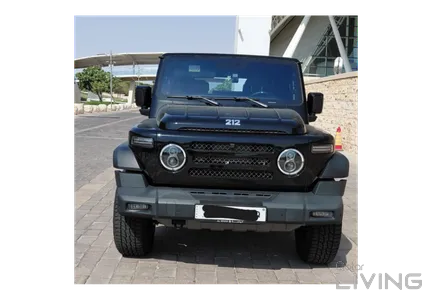BAW 212 T01 2026