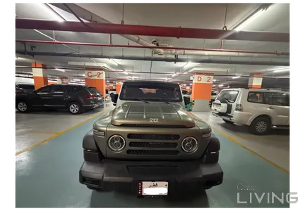 باو 212 T01 2025